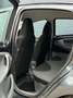 Toyota Aygo 1.0i EURO 5 1ste Eigenaar Gekeurd Carpass Gris - thumbnail 11