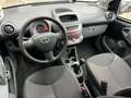 Toyota Aygo 1.0i EURO 5 1ste Eigenaar Gekeurd Carpass Gris - thumbnail 13
