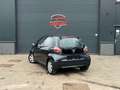Toyota Aygo 1.0i EURO 5 1ste Eigenaar Gekeurd Carpass Gris - thumbnail 4