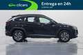 Hyundai TUCSON 1.6 TGDI HEV Maxx AT Negro - thumbnail 7