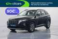 Hyundai TUCSON 1.6 TGDI HEV Maxx AT Negro - thumbnail 1
