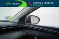 Hyundai TUCSON 1.6 TGDI HEV Maxx AT Negro - thumbnail 31