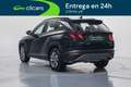 Hyundai TUCSON 1.6 TGDI HEV Maxx AT Negro - thumbnail 9