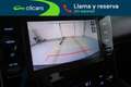 Hyundai TUCSON 1.6 TGDI HEV Maxx AT Negro - thumbnail 30