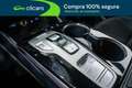 Hyundai TUCSON 1.6 TGDI HEV Maxx AT Negro - thumbnail 26
