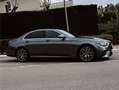 Mercedes-Benz E 220 220d 9G-Tronic Gris - thumbnail 3