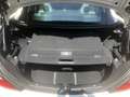 Mercedes-Benz SLK 55 AMG Speedshift 7G-TRONIC CarbonLOOK Edition Biały - thumbnail 11