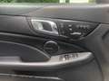 Mercedes-Benz SLK 55 AMG Speedshift 7G-TRONIC CarbonLOOK Edition Biały - thumbnail 14
