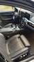 BMW 520 xDrive Aut. - thumbnail 5