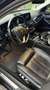 BMW 520 xDrive Aut. - thumbnail 4