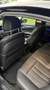 BMW 520 xDrive Aut. - thumbnail 8