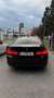 BMW 520 xDrive Aut. - thumbnail 2