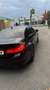 BMW 520 xDrive Aut. - thumbnail 3
