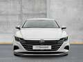 Volkswagen Arteon Shooting Brake 2.0 TDI DSG Elegance KAMERA Weiß - thumbnail 6