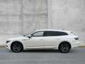 Volkswagen Arteon Shooting Brake 2.0 TDI DSG Elegance KAMERA Weiß - thumbnail 3