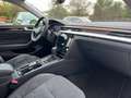 Volkswagen Arteon Shooting Brake 2.0 TDI DSG Elegance KAMERA Weiß - thumbnail 14