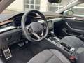 Volkswagen Arteon Shooting Brake 2.0 TDI DSG Elegance KAMERA Weiß - thumbnail 12