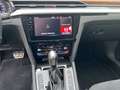 Volkswagen Arteon Shooting Brake 2.0 TDI DSG Elegance KAMERA Weiß - thumbnail 18