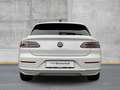 Volkswagen Arteon Shooting Brake 2.0 TDI DSG Elegance KAMERA Weiß - thumbnail 5