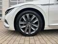 Volkswagen Arteon Shooting Brake 2.0 TDI DSG Elegance KAMERA Weiß - thumbnail 8