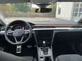 Volkswagen Arteon Shooting Brake 2.0 TDI DSG Elegance KAMERA Weiß - thumbnail 16