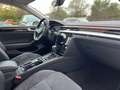 Volkswagen Arteon Shooting Brake 2.0 TDI DSG Elegance KAMERA Weiß - thumbnail 15