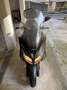 Kymco X-Town kymco x town 300 con bauletto Black - thumbnail 1
