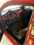Abarth 500 1.4 16V T-Jet 135 ch - thumbnail 1