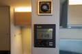 Mercedes-Benz Sprinter 315 CDI Hymer Distr SHZ LED Silber - thumbnail 25