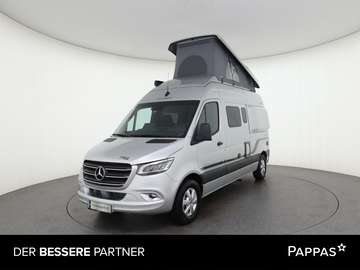 315 CDI Hymer Distr SHZ LED