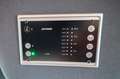 Mercedes-Benz Sprinter 315 CDI Hymer Distr SHZ LED Silber - thumbnail 26