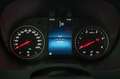 Mercedes-Benz Sprinter 315 CDI Hymer Distr SHZ LED Silber - thumbnail 11