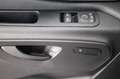 Mercedes-Benz Sprinter 315 CDI Hymer Wohnmobil Distr SHZ LED Silber - thumbnail 15