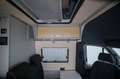 Mercedes-Benz Sprinter 315 CDI Hymer Distr SHZ LED Silber - thumbnail 20