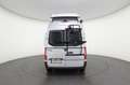 Mercedes-Benz Sprinter 315 CDI Hymer Wohnmobil Distr SHZ LED Silber - thumbnail 7