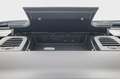 Mercedes-Benz Sprinter 315 CDI Hymer Distr SHZ LED Silber - thumbnail 14