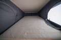 Mercedes-Benz Sprinter 315 CDI Hymer Distr SHZ LED Silber - thumbnail 27