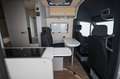 Mercedes-Benz Sprinter 315 CDI Hymer SHZ Silber - thumbnail 18