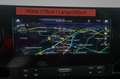 Mercedes-Benz Sprinter 315 CDI Hymer SHZ Silber - thumbnail 13