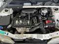 Peugeot 106 1.4 XT Weiß - thumbnail 14