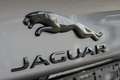 Jaguar XE D200 R-Dynamic SE RWD Auto. 24 Grijs - thumbnail 11