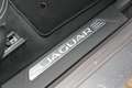 Jaguar XE D200 R-Dynamic SE RWD Auto. 24 Szürke - thumbnail 12
