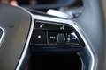 Audi Q8 55 e-tron quattro business Weiß - thumbnail 19