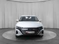 Audi Q8 55 e-tron quattro business Weiß - thumbnail 2