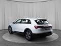 Audi Q8 55 e-tron quattro business Weiß - thumbnail 8