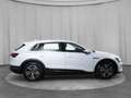 Audi Q8 55 e-tron quattro business Weiß - thumbnail 5