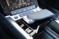 Audi Q8 55 e-tron quattro business Weiß - thumbnail 26