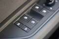 Audi Q8 55 e-tron quattro business Weiß - thumbnail 29