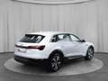 Audi Q8 55 e-tron quattro business Weiß - thumbnail 6