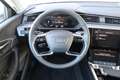 Audi Q8 55 e-tron quattro business Weiß - thumbnail 15
